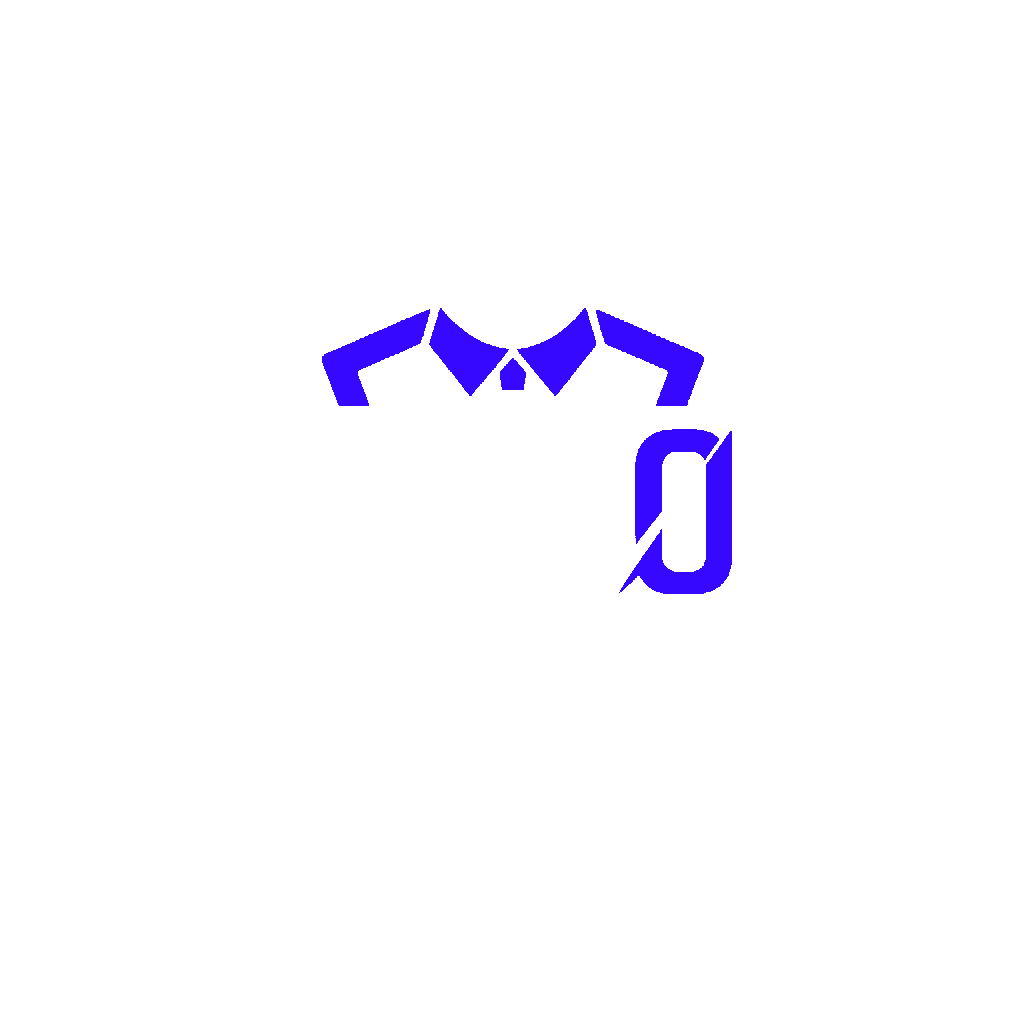 Biznesove